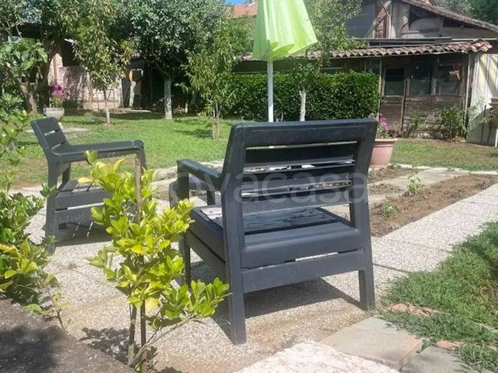 immagine annuncio 6 di 15