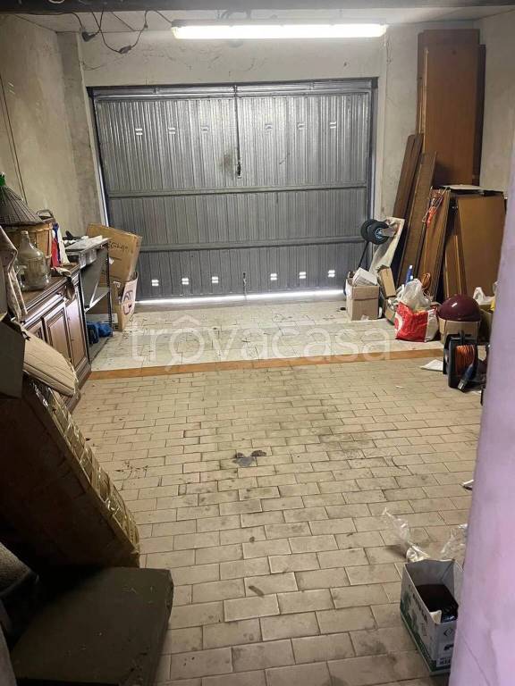 immagine annuncio 11 di 14