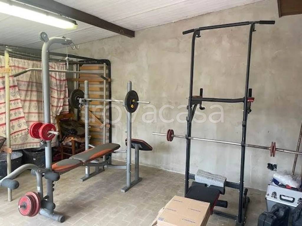 immagine annuncio 12 di 14