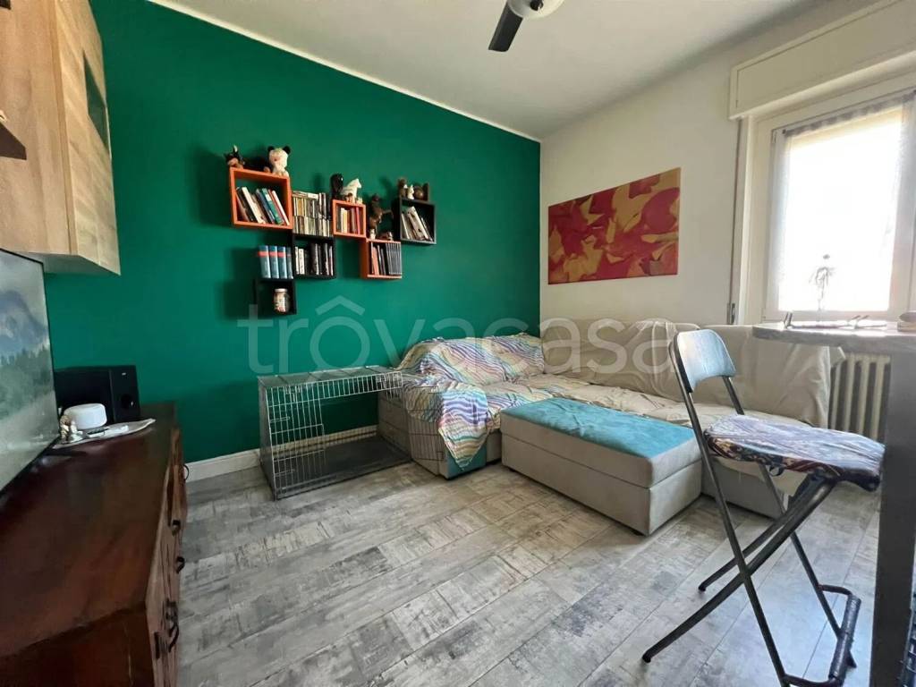 immagine annuncio 4 di 13