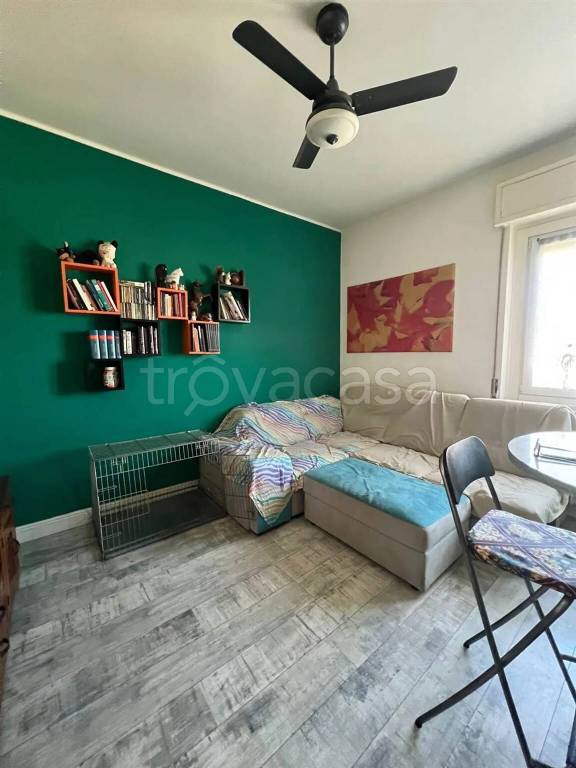 immagine annuncio 5 di 13