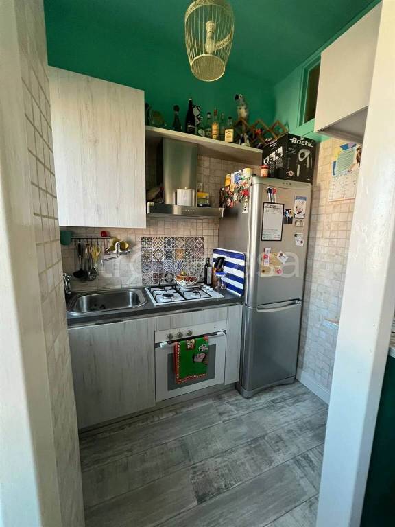 immagine annuncio 6 di 13