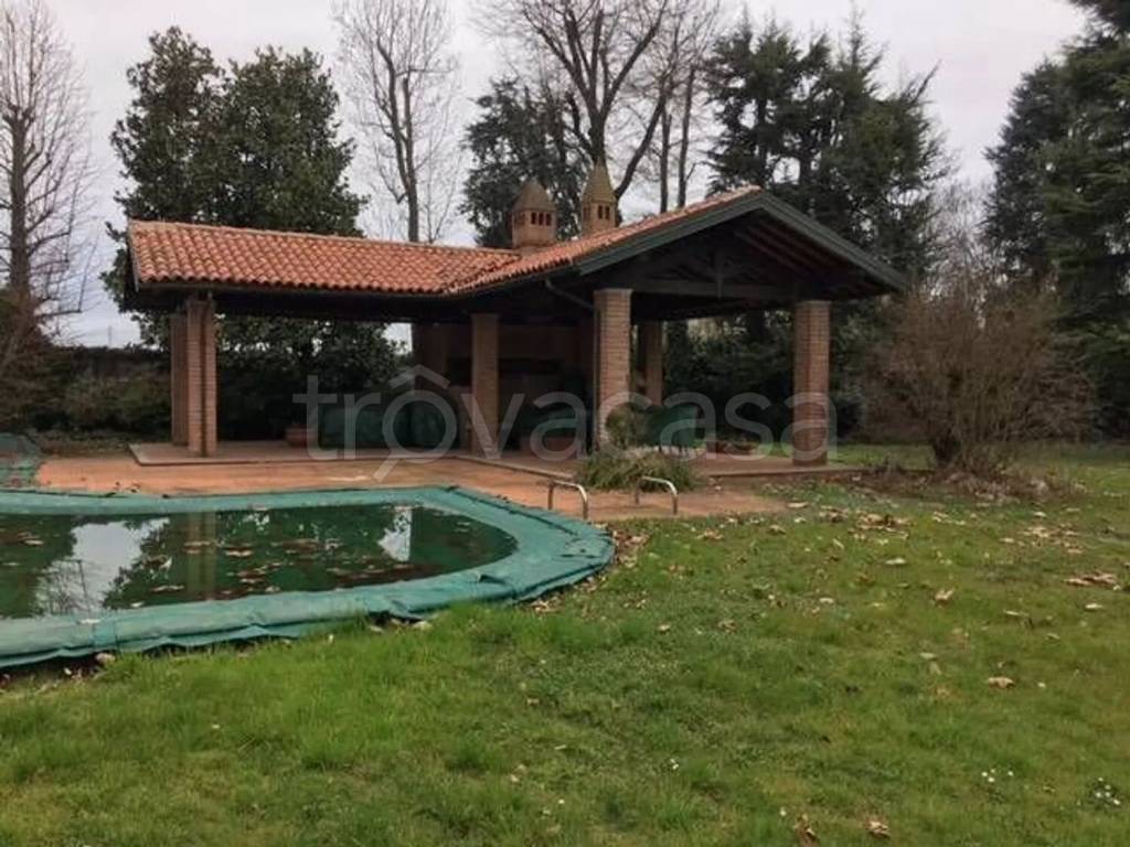 immagine annuncio 9 di 15