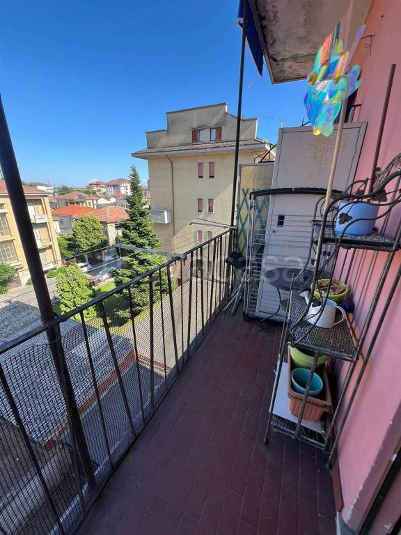 immagine annuncio 12 di 13