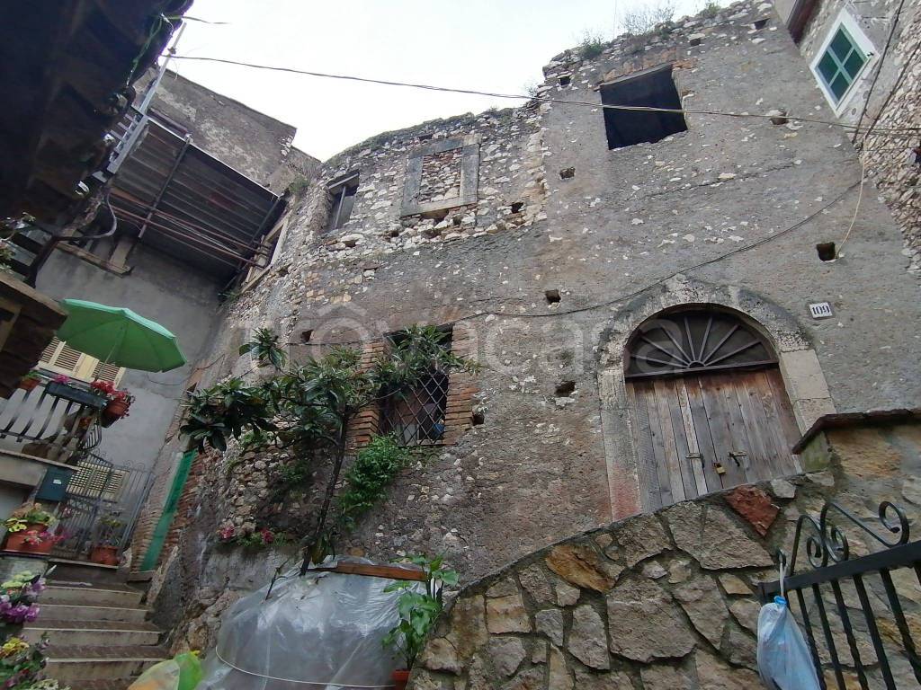 immagine annuncio 4 di 9