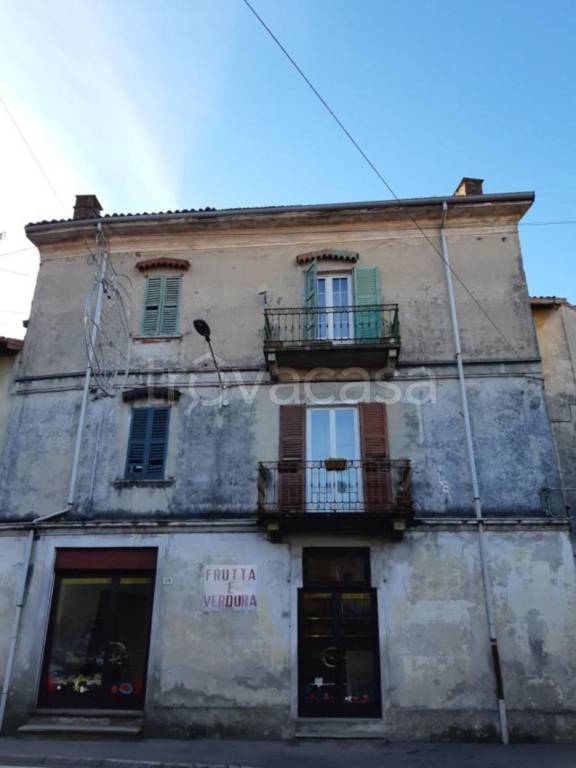 immagine annuncio 1 di 12