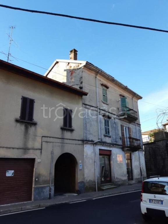 immagine annuncio 3 di 12