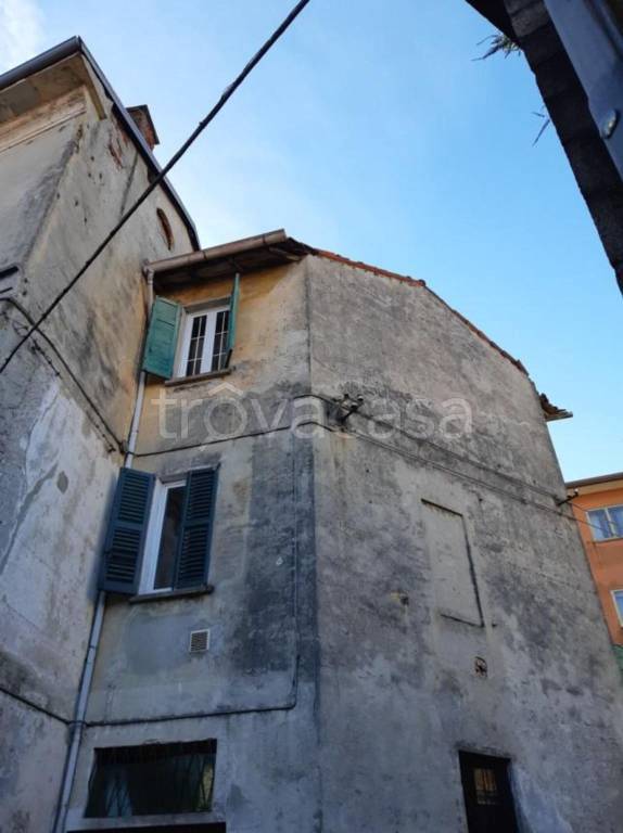 immagine annuncio 4 di 12