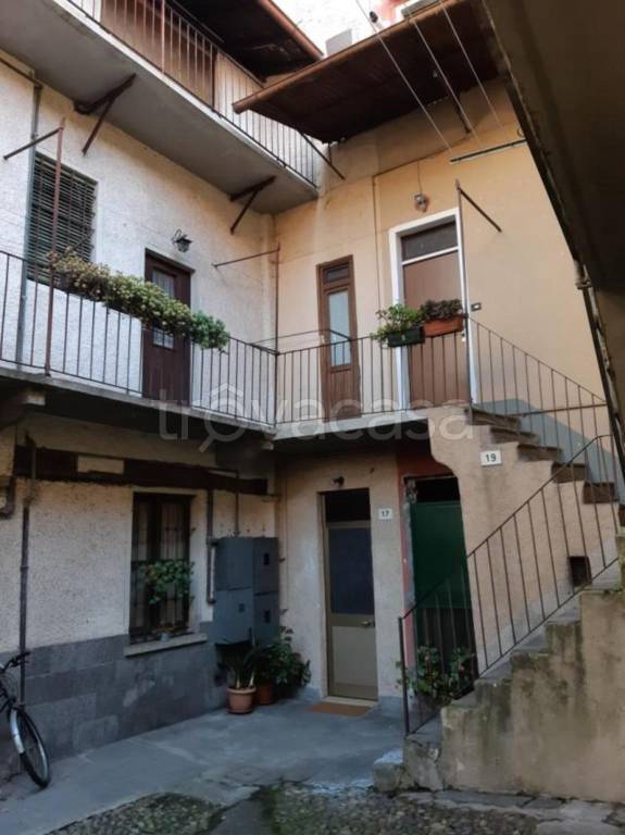 immagine annuncio 5 di 12