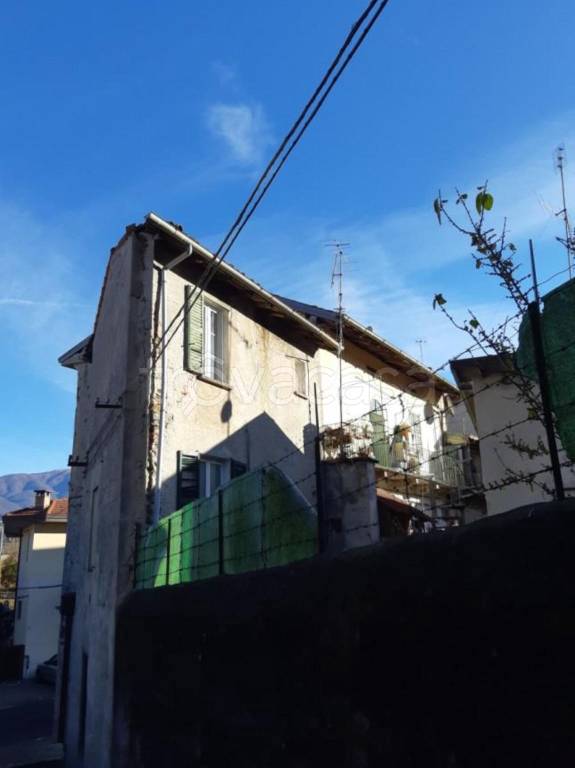 immagine annuncio 6 di 12