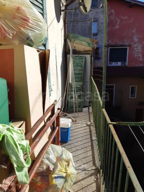 immagine annuncio 10 di 12