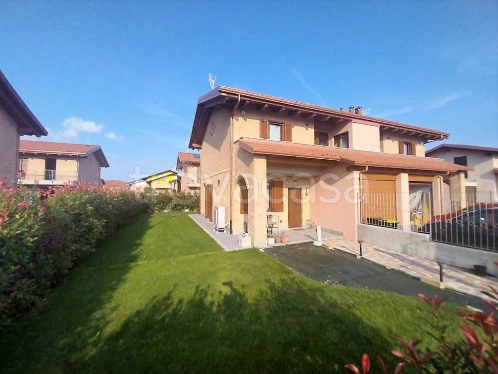 immagine annuncio 8 di 15