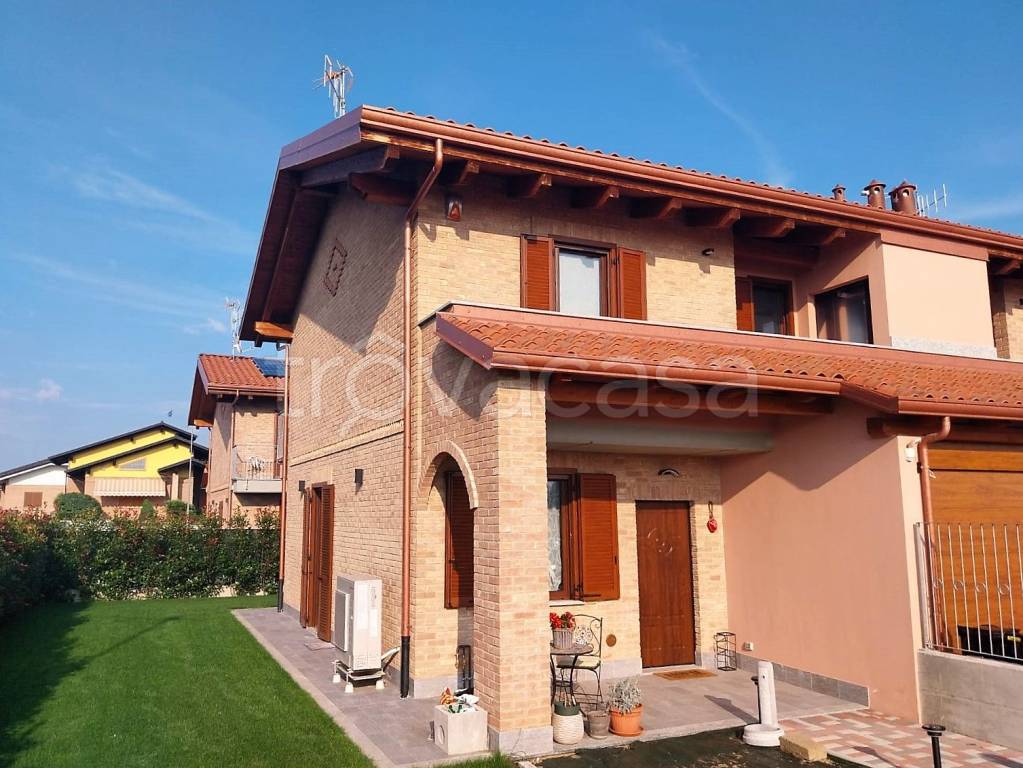 immagine annuncio 10 di 15