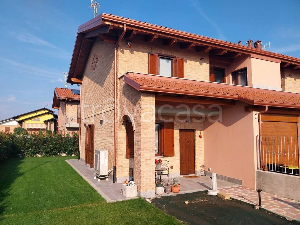 immagine annuncio 11 di 15