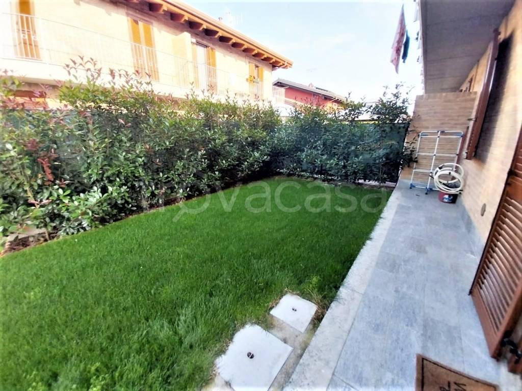 immagine annuncio 12 di 15