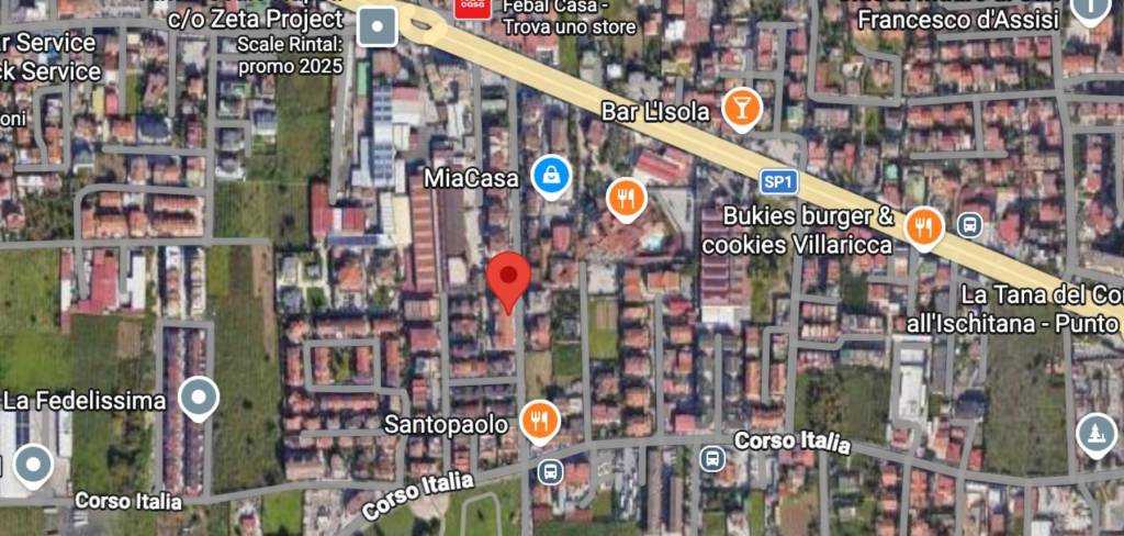 immagine annuncio 3 di 10