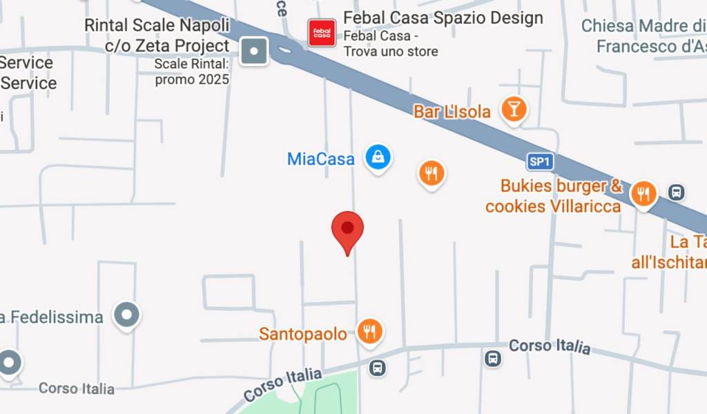 immagine annuncio 8 di 10