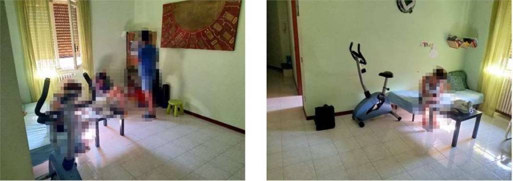 immagine annuncio 2 di 6