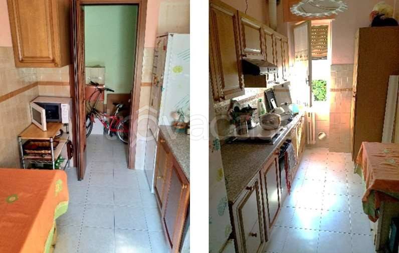 immagine annuncio 3 di 6