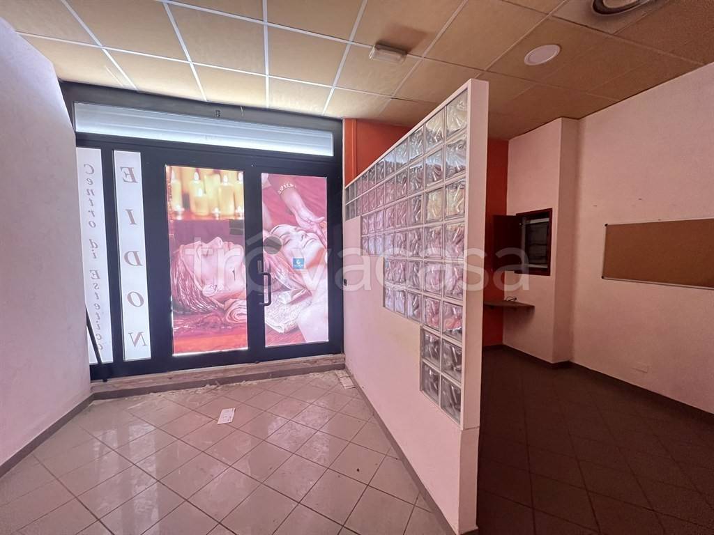 immagine annuncio 4 di 7