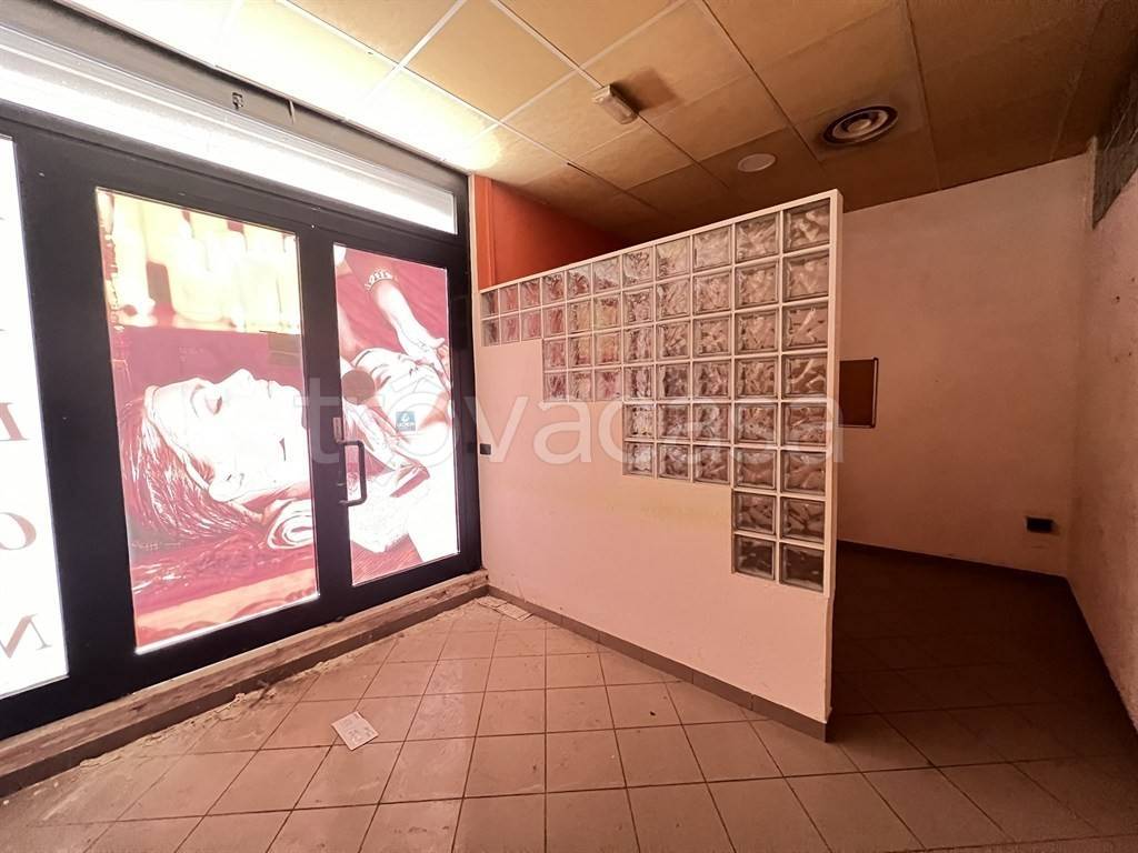 immagine annuncio 5 di 7