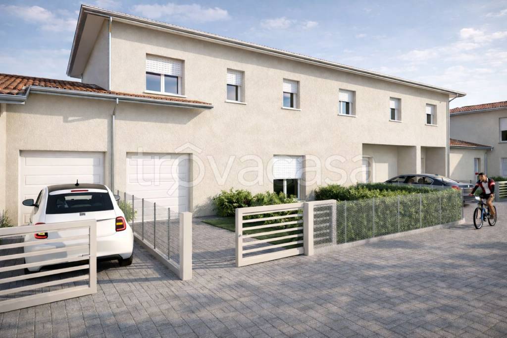 immagine annuncio 1 di 2