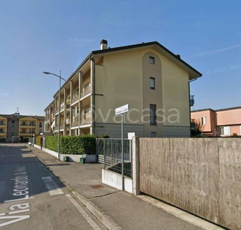 immagine annuncio 3 di 11