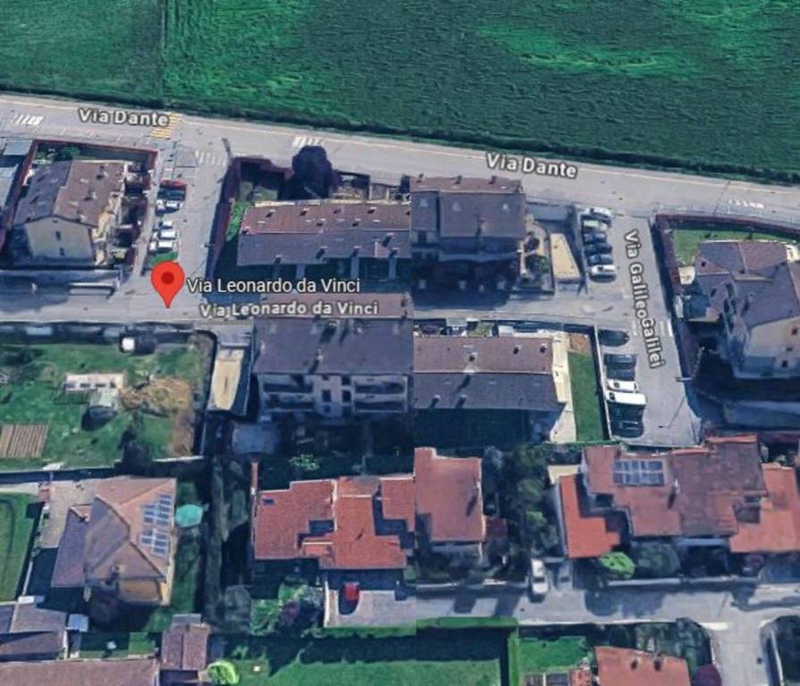 immagine annuncio 8 di 11