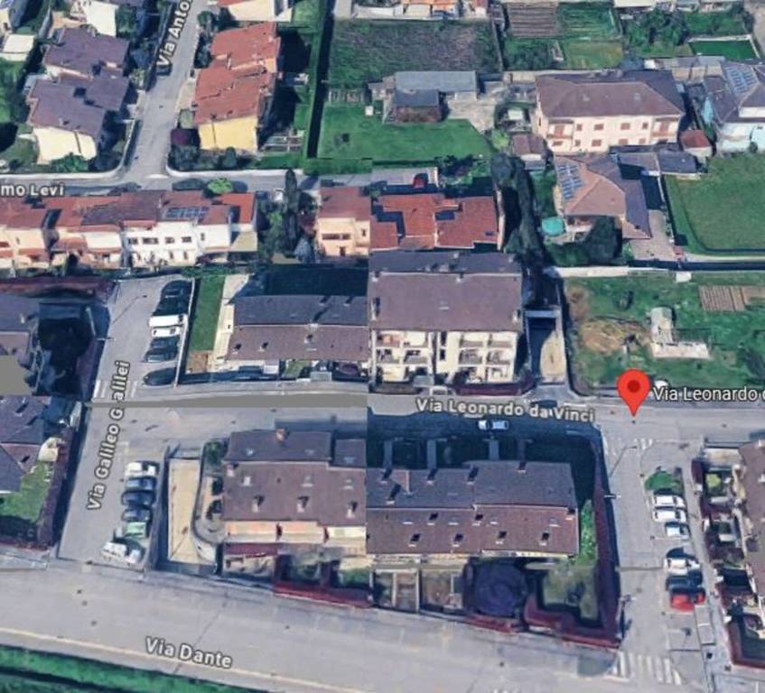 immagine annuncio 9 di 11