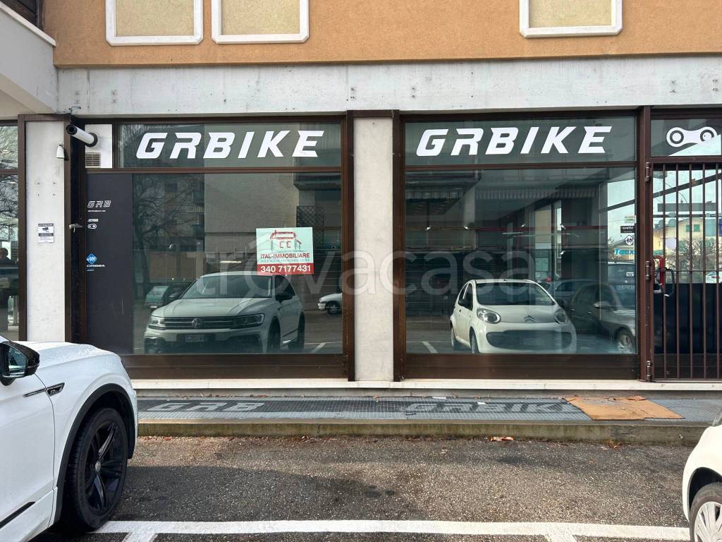 immagine annuncio 1 di 2