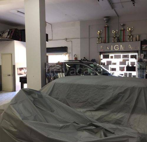 immagine annuncio 1 di 6