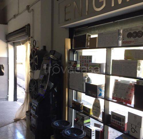 immagine annuncio 2 di 6