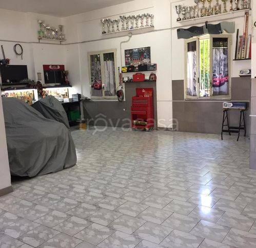 immagine annuncio 4 di 6