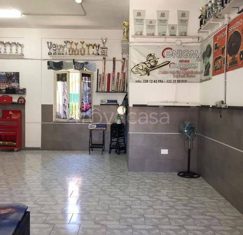 immagine annuncio 5 di 6