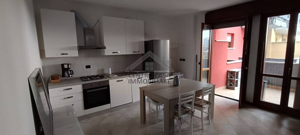 immagine annuncio 1 di 13