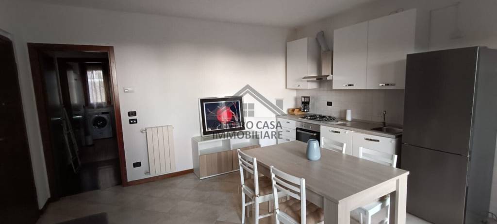 immagine annuncio 2 di 13