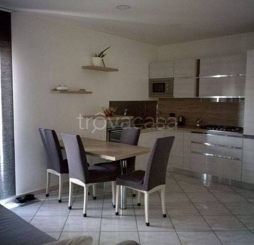 immagine annuncio 5 di 11