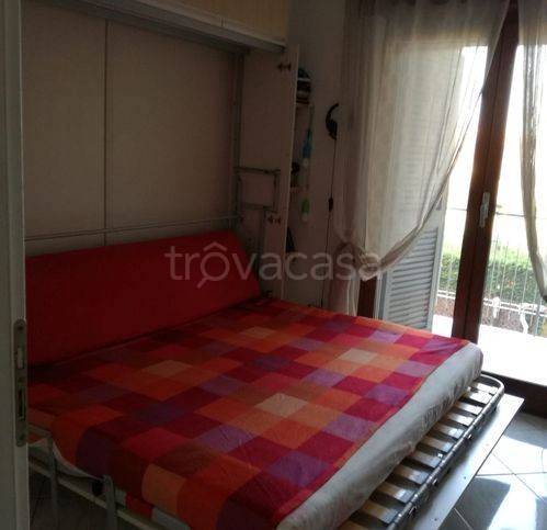 immagine annuncio 8 di 11