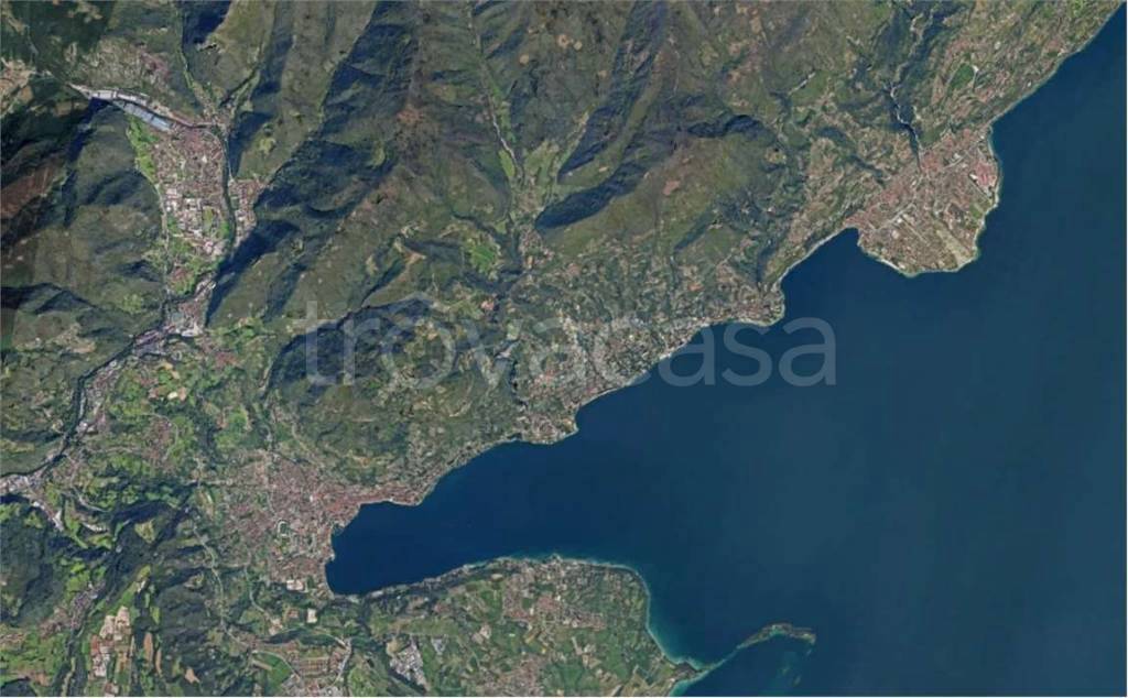 immagine annuncio 5 di 6