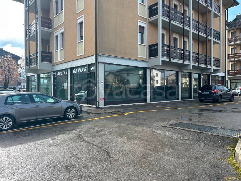 immagine annuncio 1 di 2