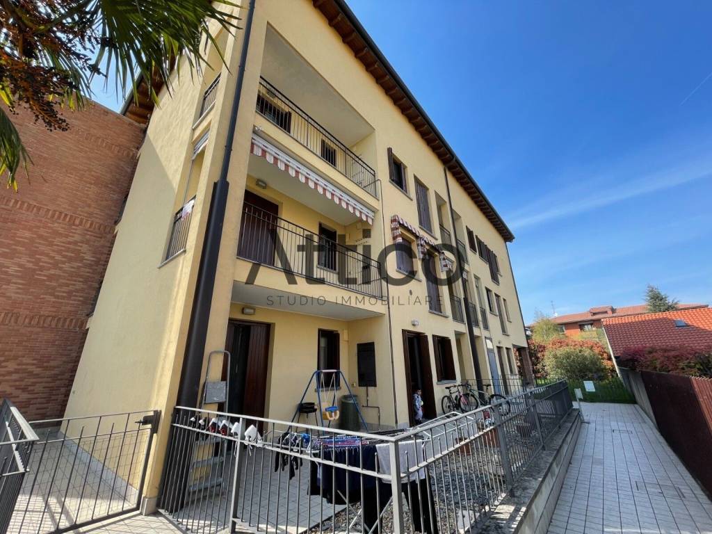 immagine annuncio 14 di 15