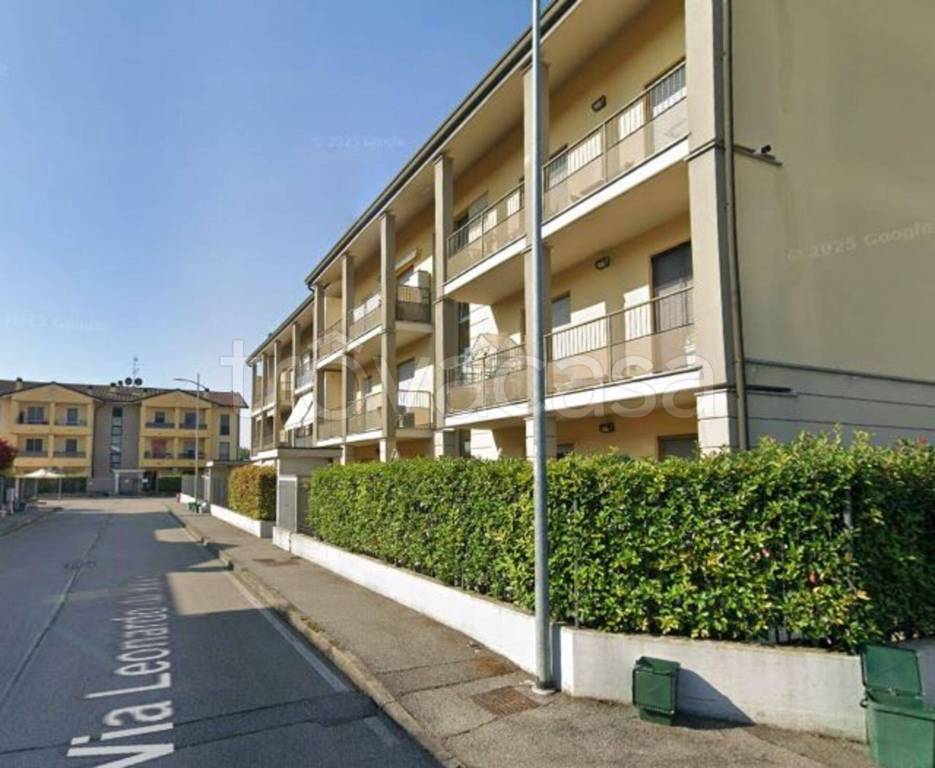 immagine annuncio 4 di 10