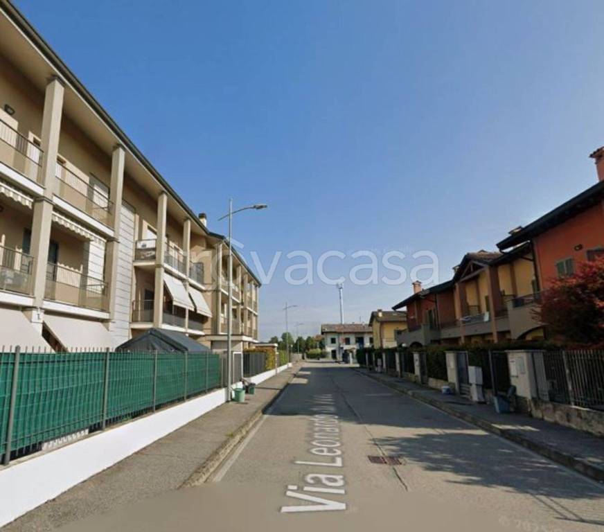 immagine annuncio 6 di 10