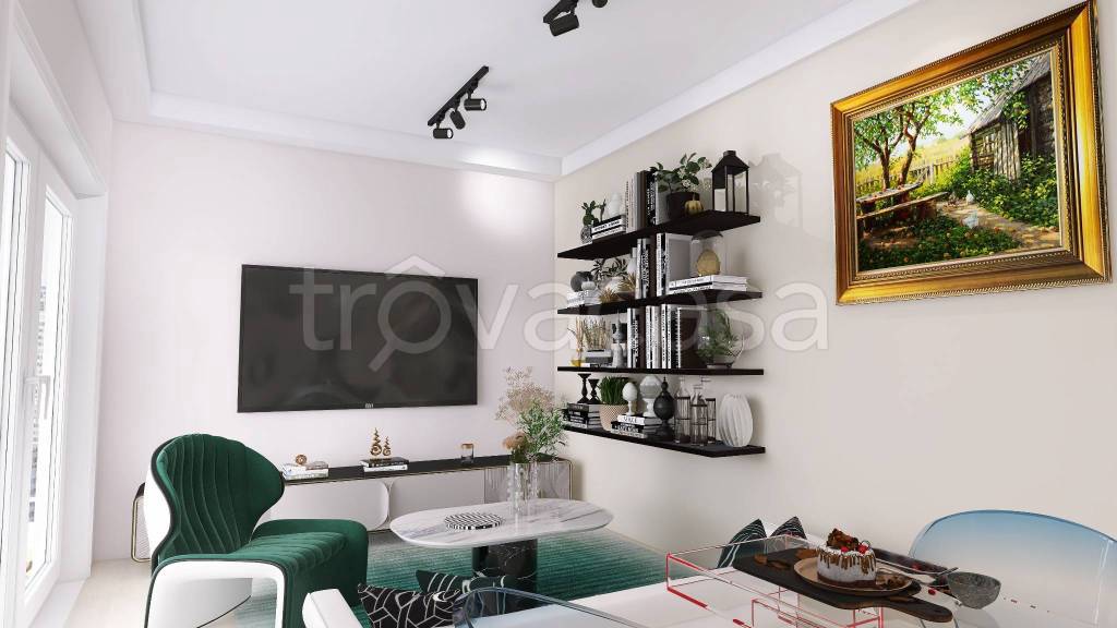 immagine annuncio 6 di 7