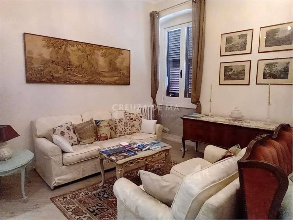 immagine annuncio 7 di 14