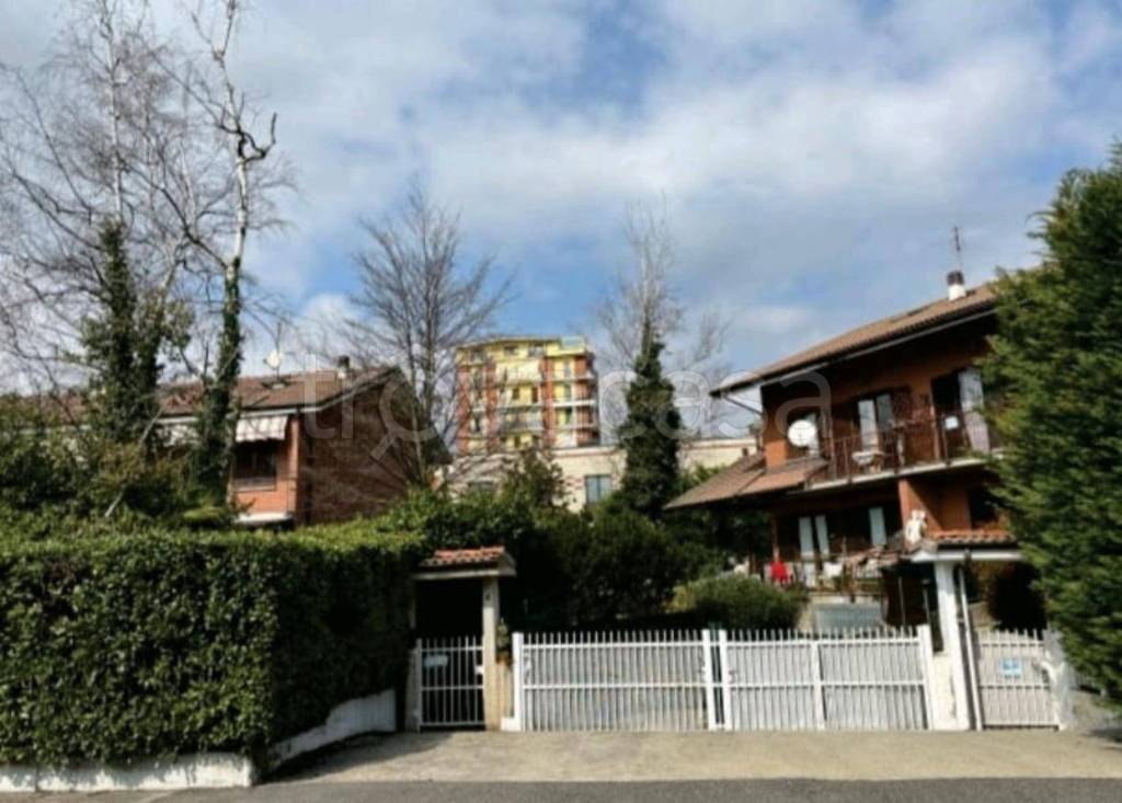 immagine annuncio 1 di 12