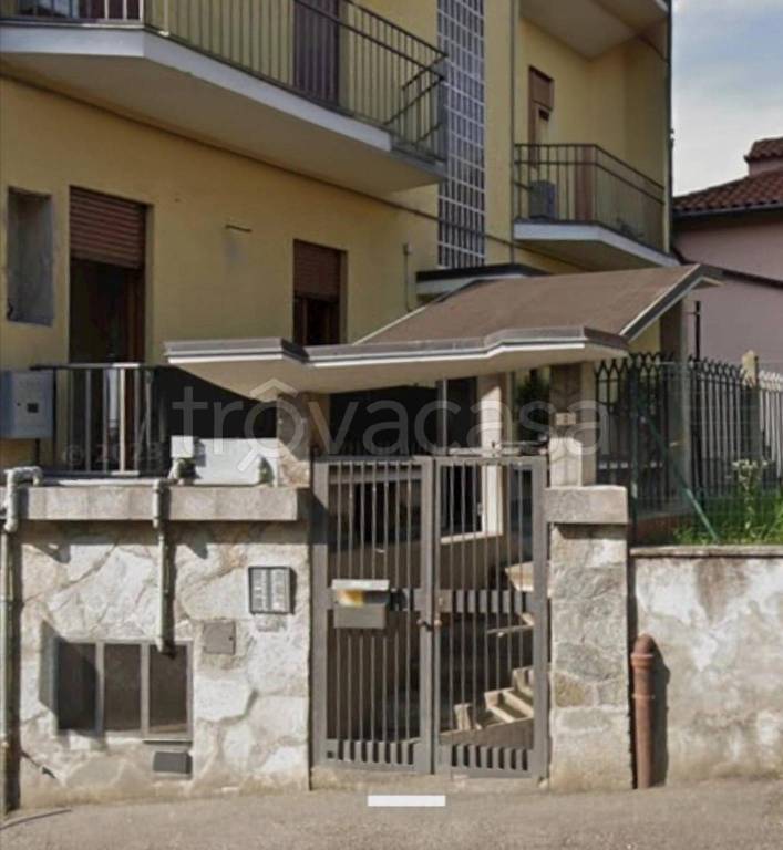 immagine annuncio 2 di 12