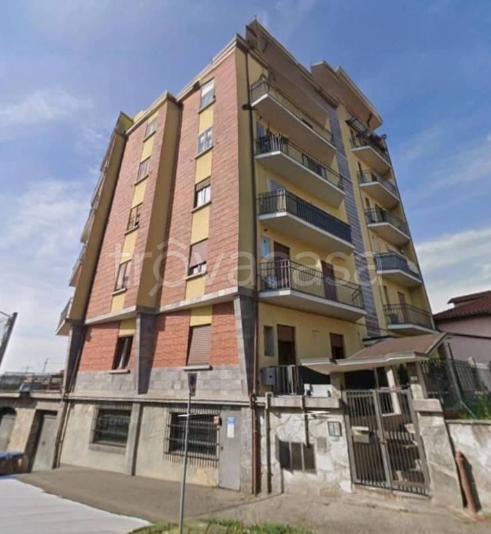 immagine annuncio 3 di 12