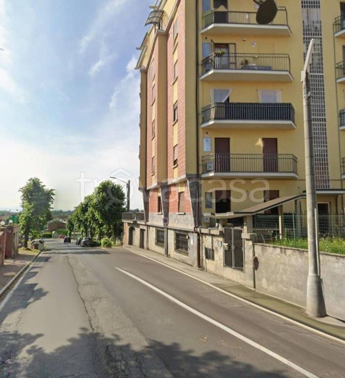 immagine annuncio 6 di 12