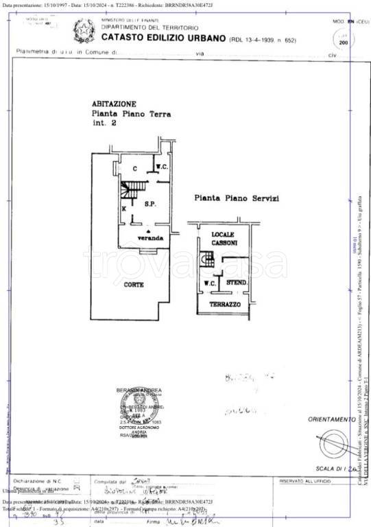 immagine annuncio 13 di 15